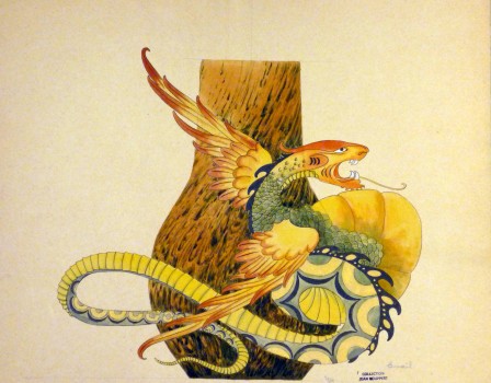 J417ProjetVaseGalle-Dragon.JPG