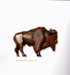 3-Bison.jpg