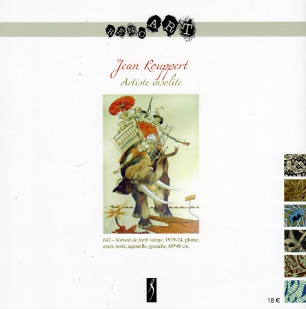 6-SortirForet.jpg