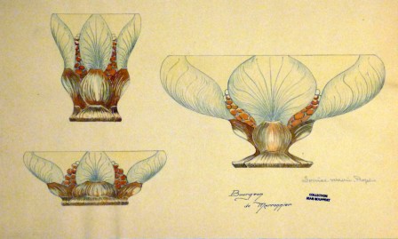 J409BourgeonsMarronnierProjetGalle.JPG